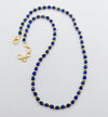 Lapis Lazuli Necklace