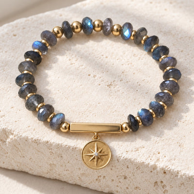 North Star Bracelet