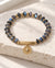 North Star Bracelet