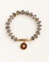 North Star Bracelet