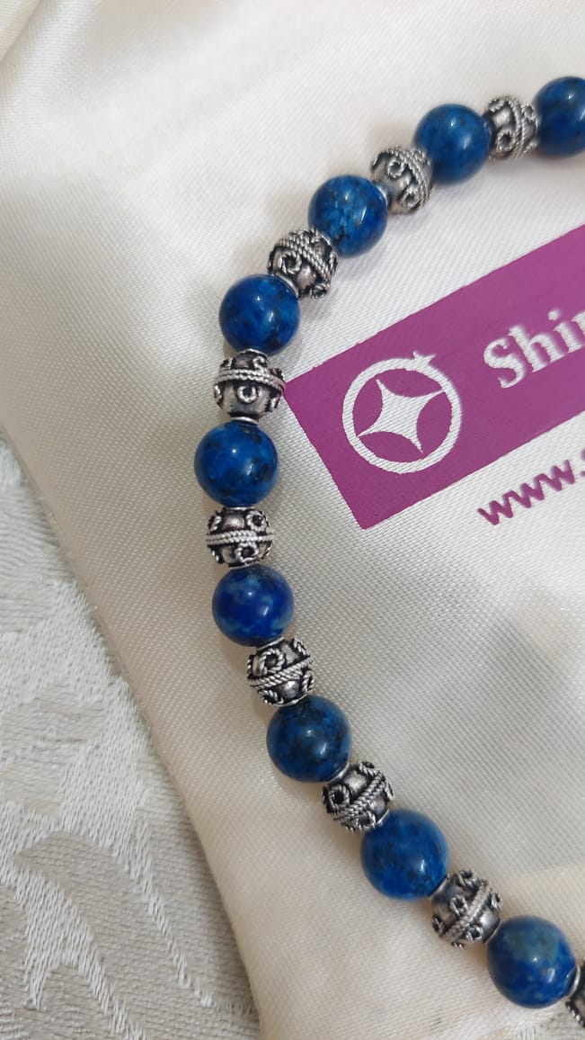 LAPIS MALA - on order