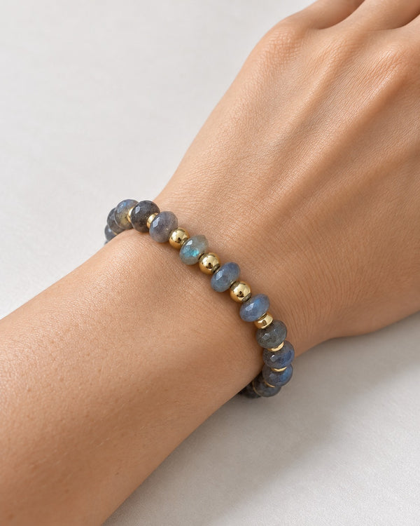 North Star Bracelet