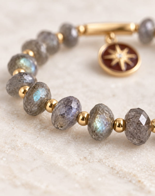 North Star Bracelet