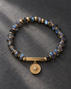 North Star Bracelet