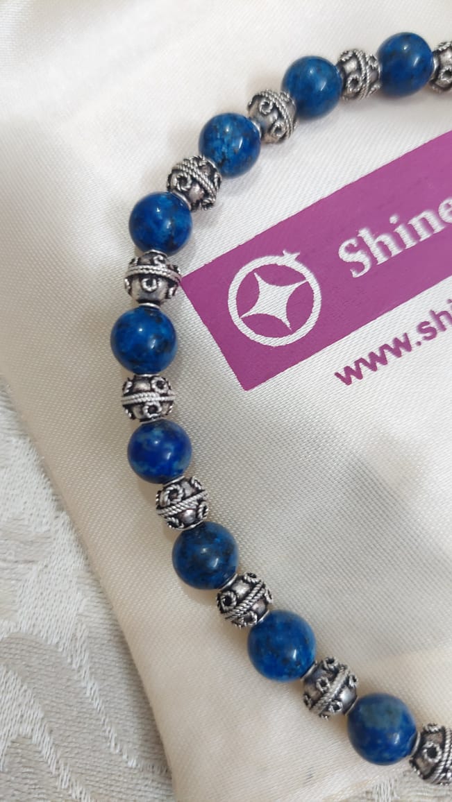 LAPIS MALA - on order