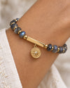 North Star Bracelet