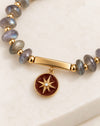 North Star Bracelet