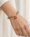 North Star Bracelet