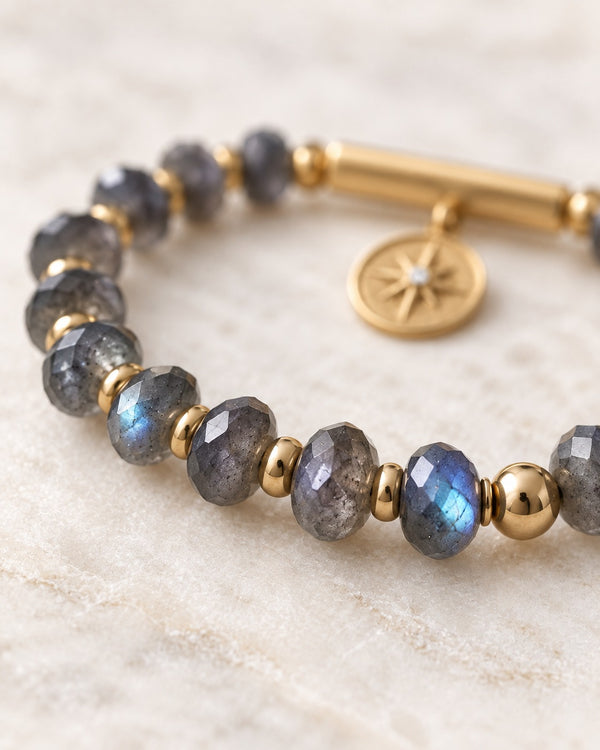 North Star Bracelet