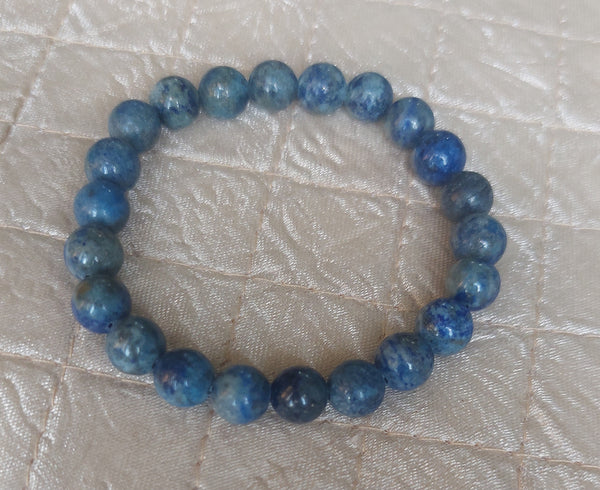 LAPIS BRACELET