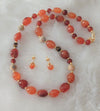 AGATE BOLD MALA