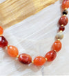 AGATE BOLD MALA
