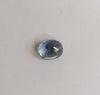 CEYLON BLUE SAPPHIRE