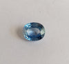 CEYLON BLUE SAPPHIRE