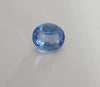 CEYLON BLUE SAPPHIRE