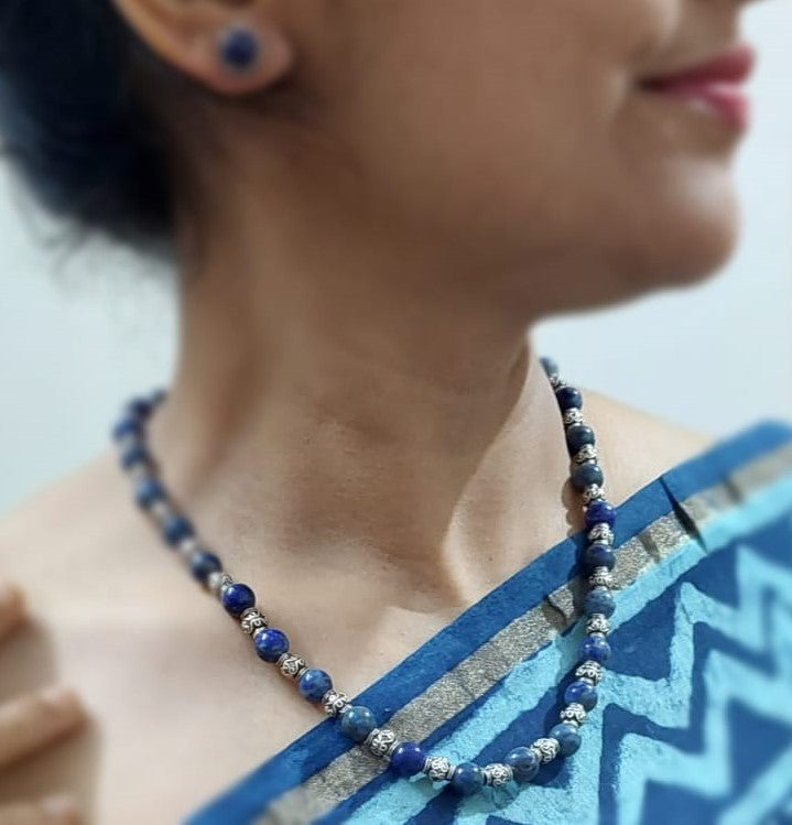 LAPIS MALA - on order