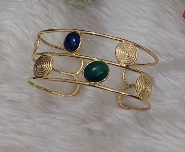 FOREVER SUNSHINE BRACELET