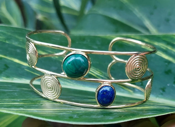 FOREVER SUNSHINE BRACELET