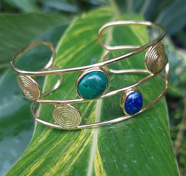 FOREVER SUNSHINE BRACELET