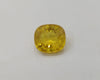NATURAL YELLOW SAPPHIRES