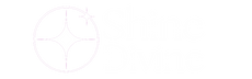 ShineDivine