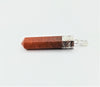 JASPER PENCIL PENDANT