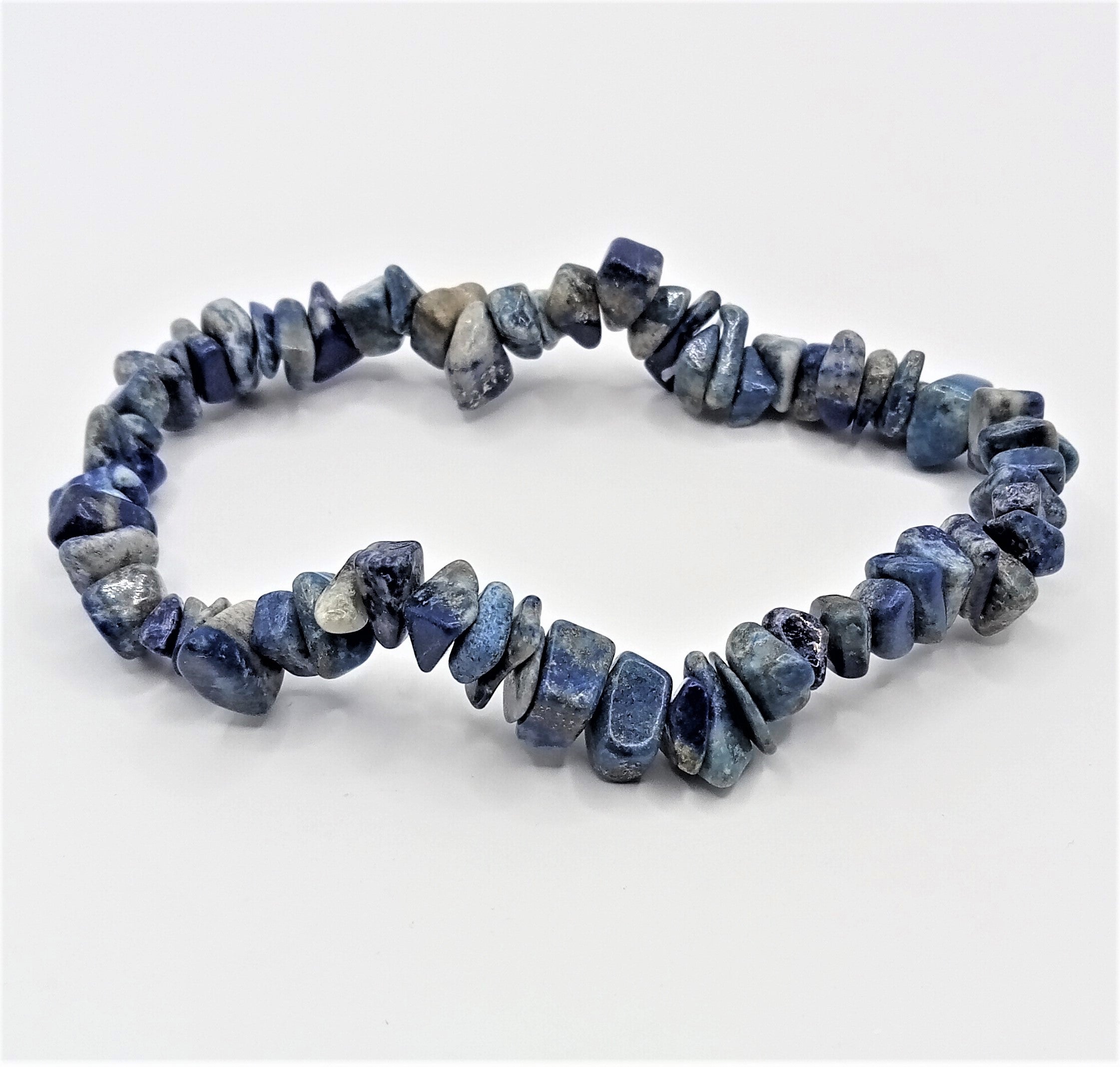 Uncut deals lapis lazuli