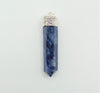 LAPIS PENCIL PENDANT