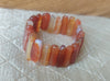 CARNELIAN BRACELET