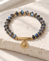 North Star Bracelet