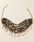 The Root Chakra Necklace