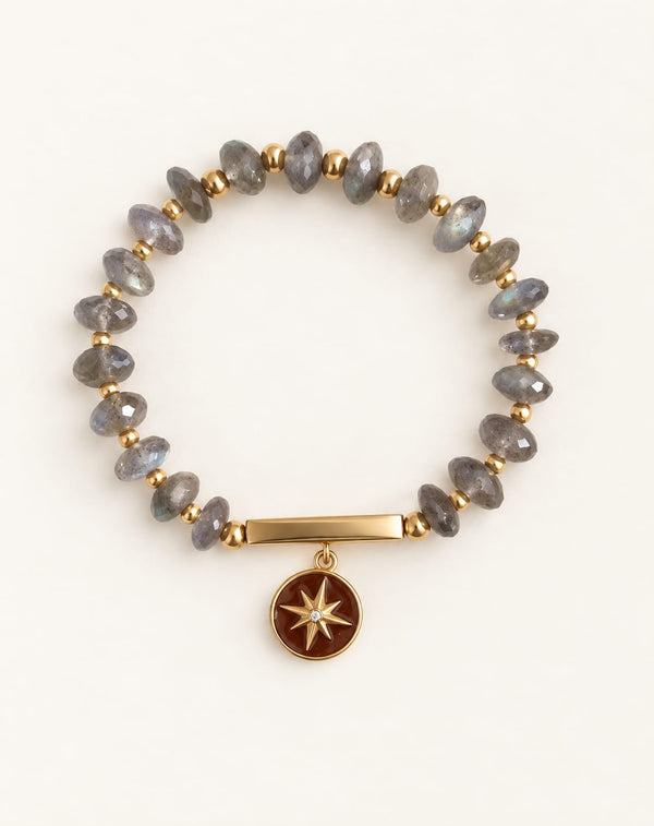 North Star Bracelet
