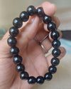 BLACK ONYX BRACELET