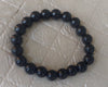 BLACK ONYX BRACELET