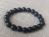 BLACK ONYX BRACELET