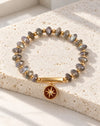 North Star Bracelet
