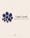 Lapis Lazuli Bracelet