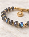 North Star Bracelet
