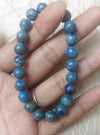 LAPIS BRACELET