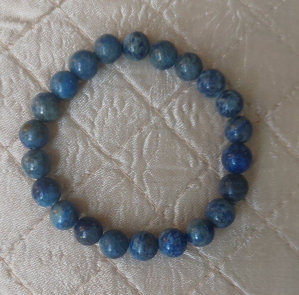 LAPIS BRACELET