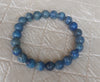 LAPIS BRACELET