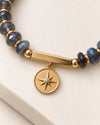 North Star Bracelet