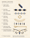 The Third Eye Chakra