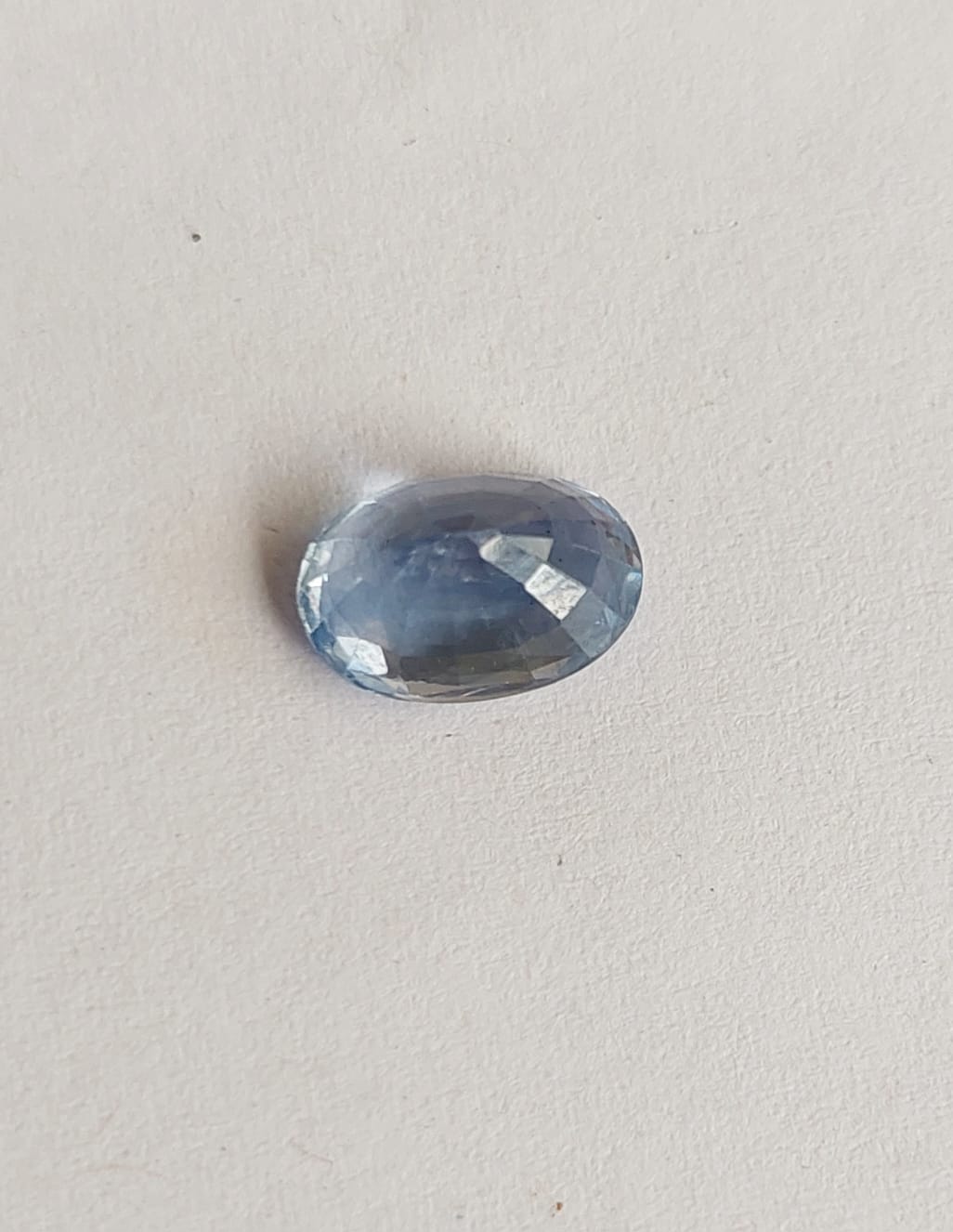 CEYLON BLUE SAPPHIRES