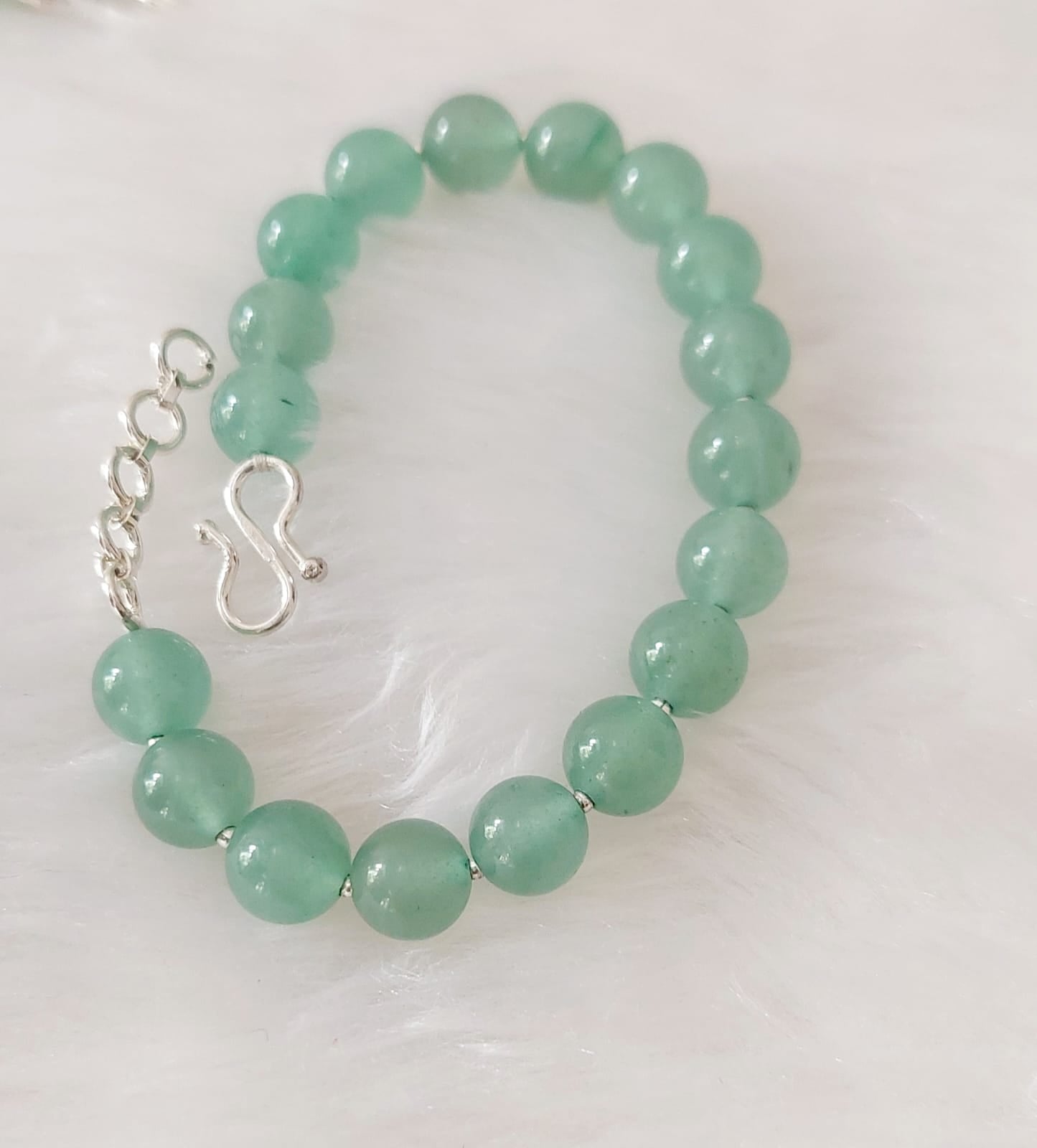 PRINCESS GREEN MALA