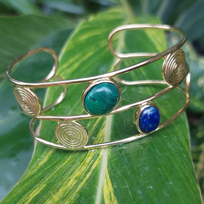 FOREVER SUNSHINE BRACELET