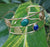 FOREVER SUNSHINE BRACELET