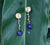 SUNSHINE LAPIS DROP