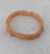 CUSHION AVENTURINE BRACELET