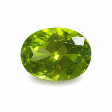 Peridot